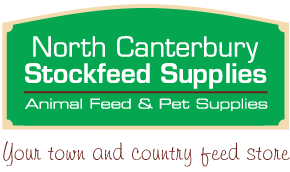 Home North Canterbury Stockfeed Supplies